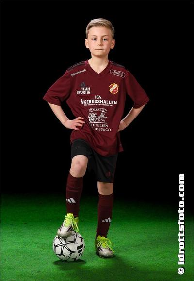 Md 98 melvin canovic
