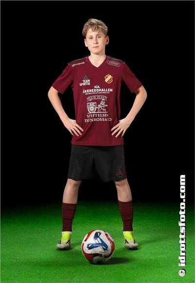 Md 2025 per hettefelt