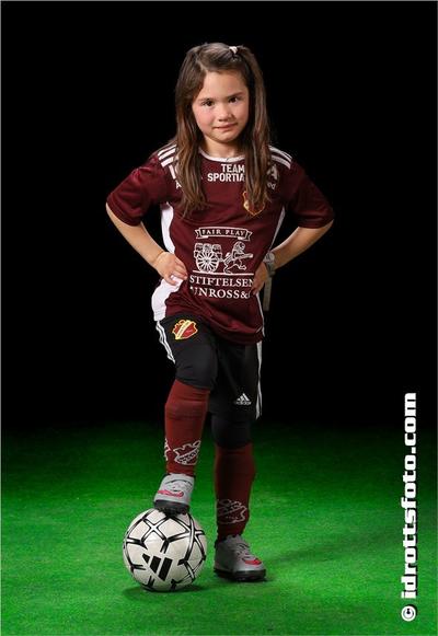 Md 17 freya holmberg
