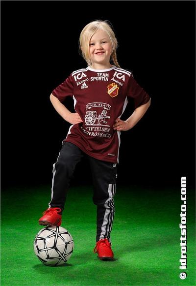 Md 20 ines blomgren