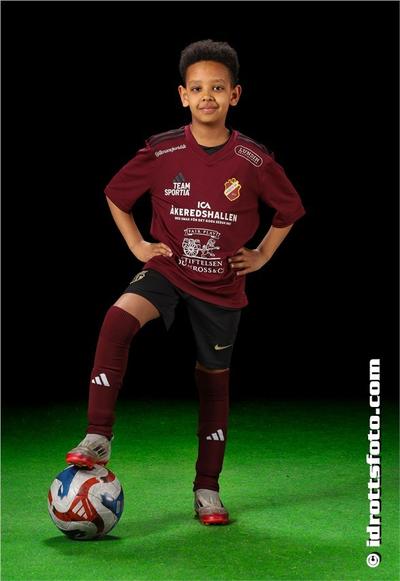 Md 2171 martin zemene