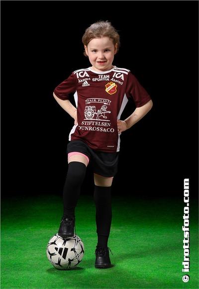 Md 14 ebba eriksson