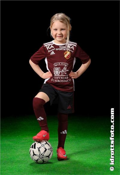 Md 33 sigrid karlsten