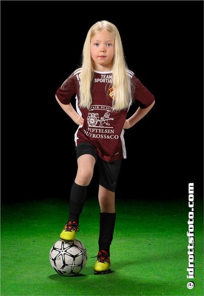Md 2045 ellie bjerkhede