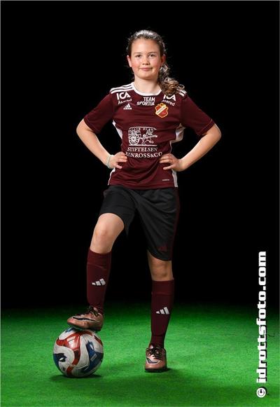 Md 2002 alice nanneson