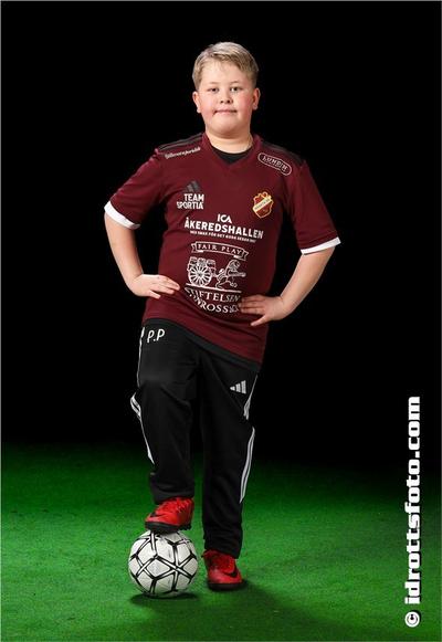 Md 105 philip persson