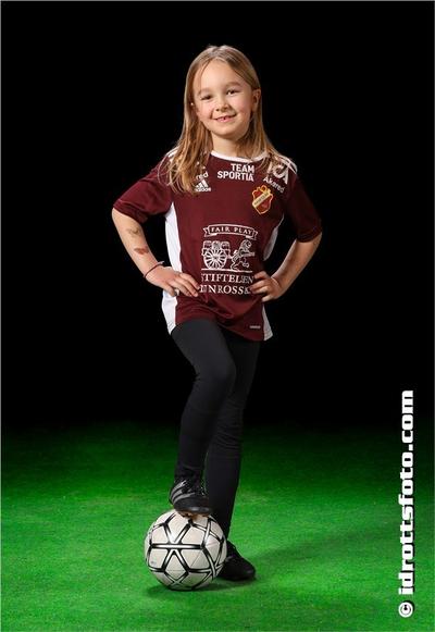 Md 35 valerie speckter albertson