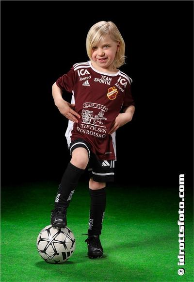 Md 10 adele nilsson simson