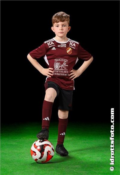 Md 130 daniel david