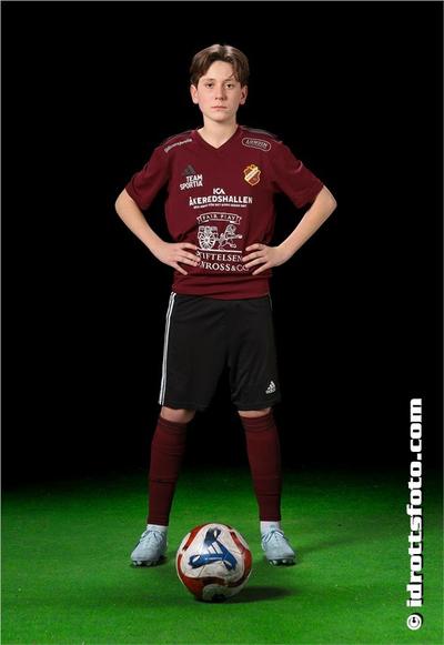 Md 2010 charlie wennerbeck