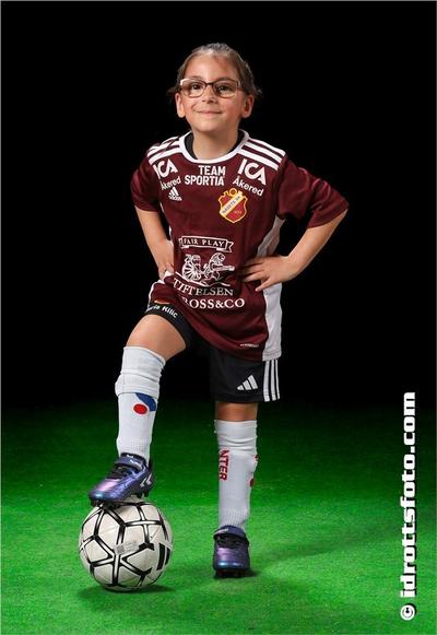 Md 29 maria kilic