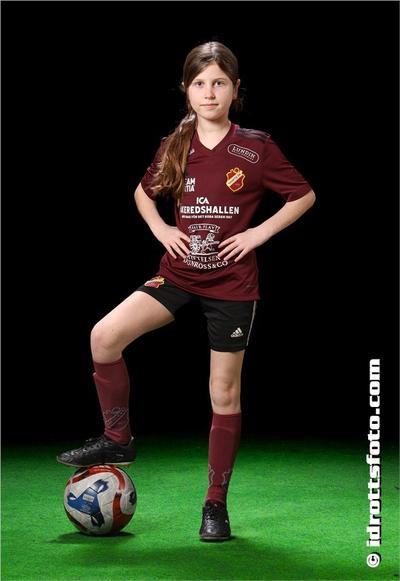 Md 2024 saga nordstrom katadzic