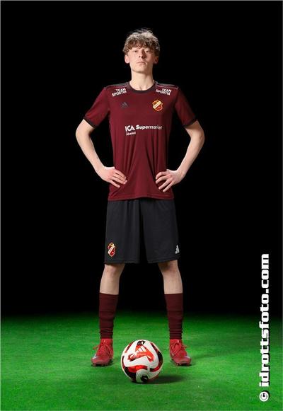 Md 204 gabriel marini