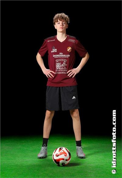 Md 218 simon prinsen