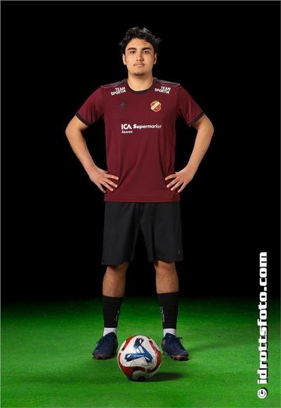 Md 2015 fayaz kazemi