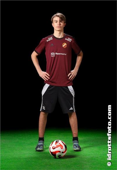 Md 219 theo lignell