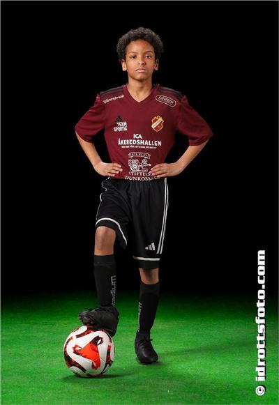 Md 192 ahmed ibrahim