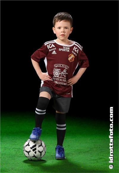Md 40 sigge mattsson