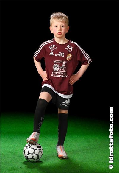 Md 14 adrian nyberg