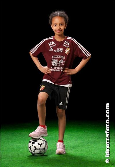 Md 2062 hanna zemene