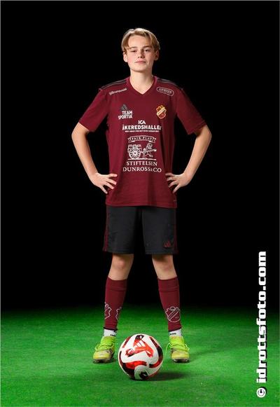 Md 206 jonathan laurell