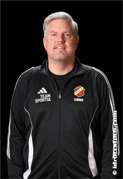 Md 2249 tobias josefsson schalin