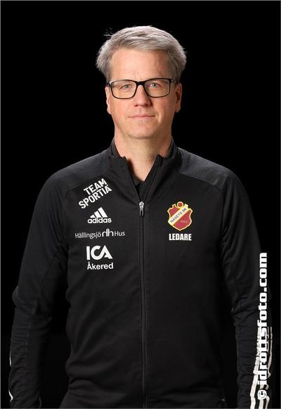 Md 2245 anders johansson