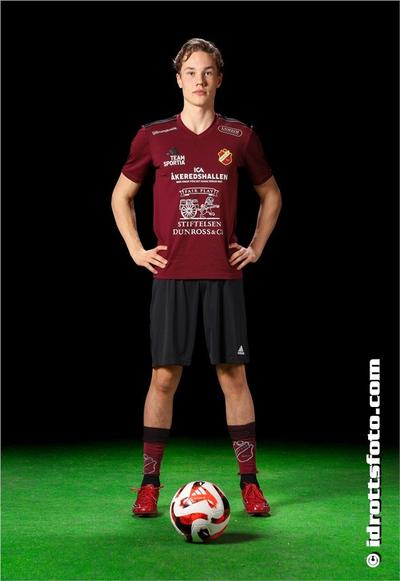 Md 216 rasmus gleisner