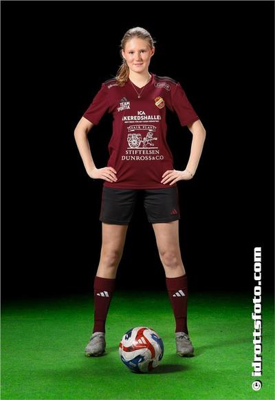 Md 2113 elin wikander