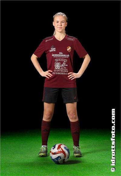 Md 2125 livia walllberg andersson