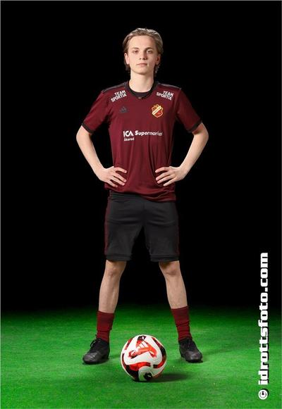 Md 223 eric mozaffari