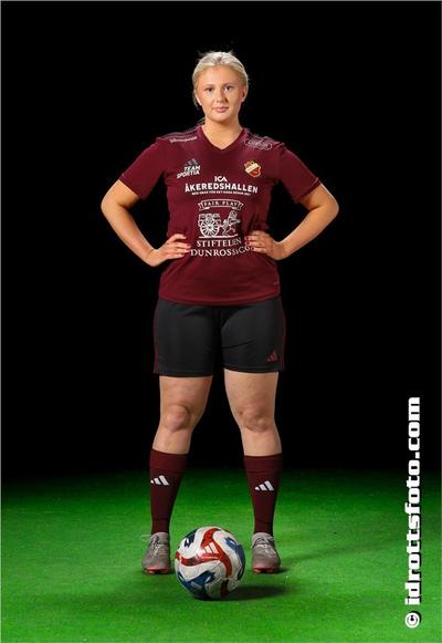 Md 2129 olivia engstrom