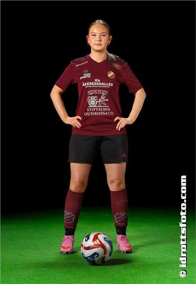 Md 2122 leia zorjan