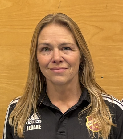 Md skarmavbild 2026 01 30 kl. 20.40.59