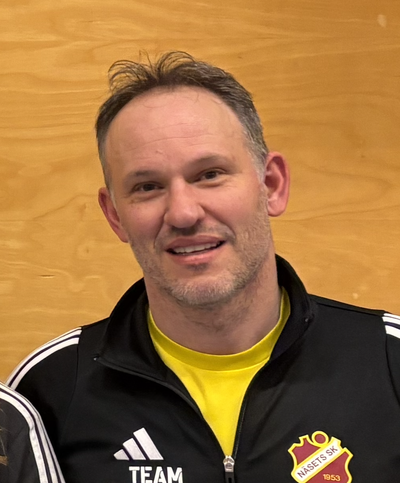 Md skarmavbild 2026 01 30 kl. 20.47.04