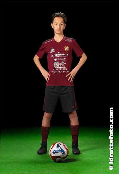 Md 2026 teodor fahlcrantz