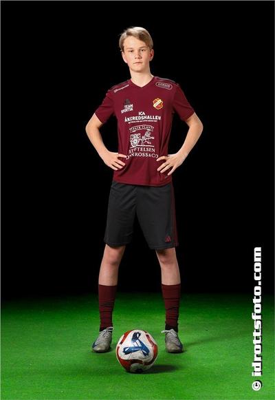 Md 2020 hugo dahlman
