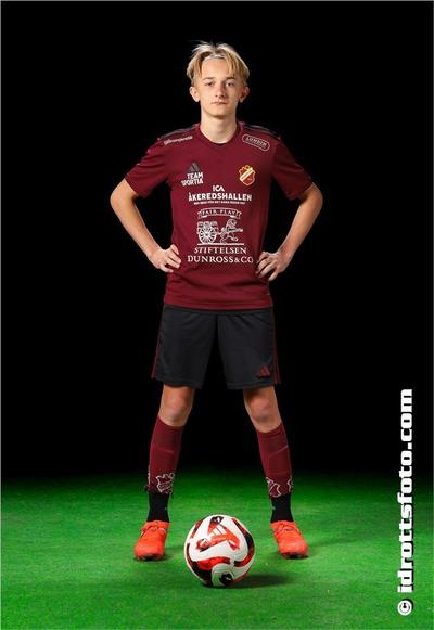 Md 221 nils grindebacke