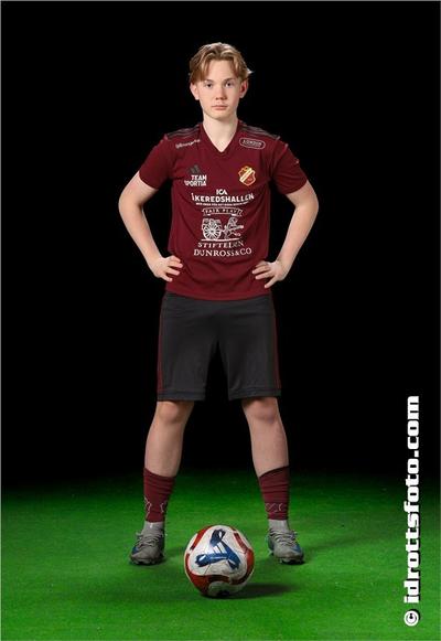 Md 2012 didric bjorck