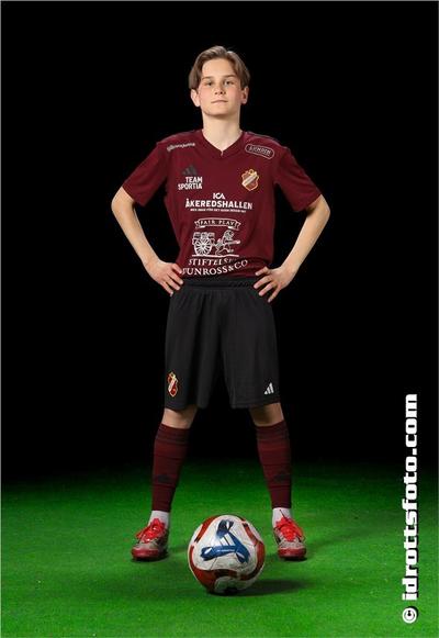 Md 2007 adrian gothberg