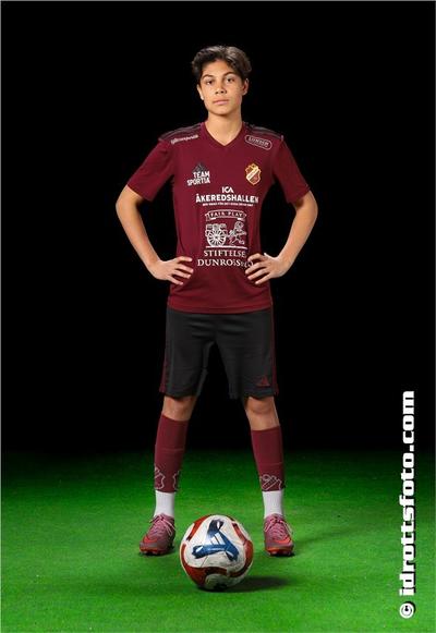 Md 2028 vincent borjesson
