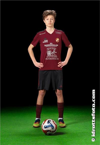 Md 2021 joakim lennartsson