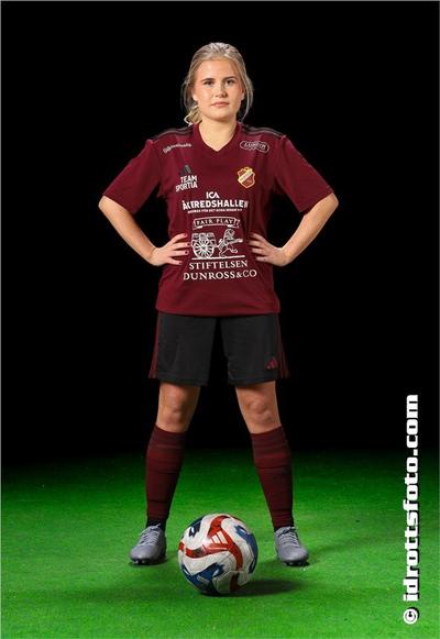 Md 2120 holly heden