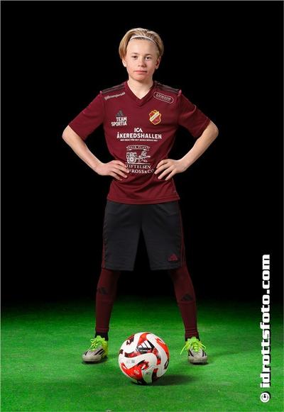 Md 152 oliver andersson