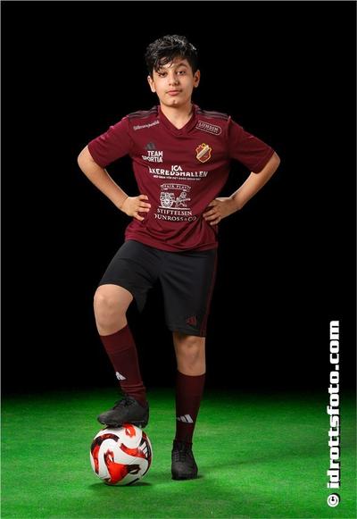 Md 179 leonel toma