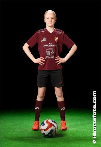 Md 2232 elise johansson