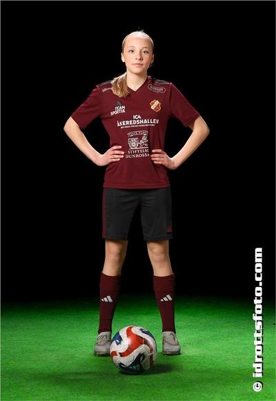 Md 2230 ebba dalengard