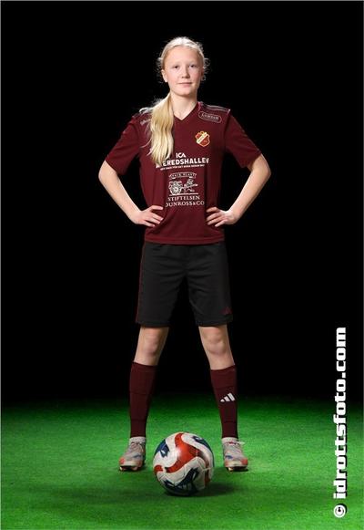 Md 2234 ellie schalin