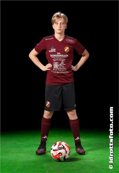 Md 144 carl alvergren nilzon