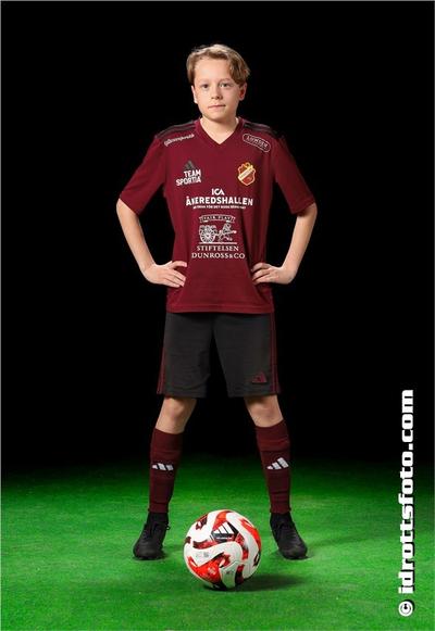 Md 153 olle magnusson